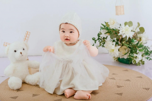安康怀孕如何补充叶酸